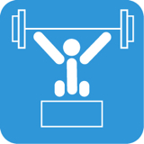 Powerlifting