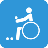 Boccia