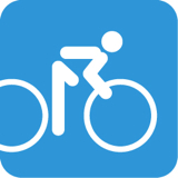 Cycling