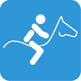 Equestrian