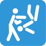 Judo