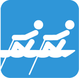 Rowing