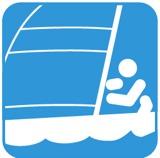 Sailing
