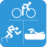 Triathlon