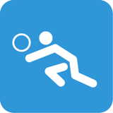 Beach Volley Ball