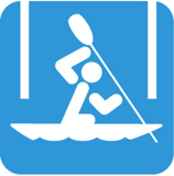 Canoe Slalom