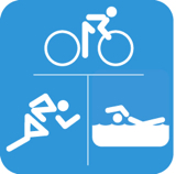 Triathlon