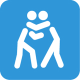 Wrestling