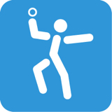 GoalBall